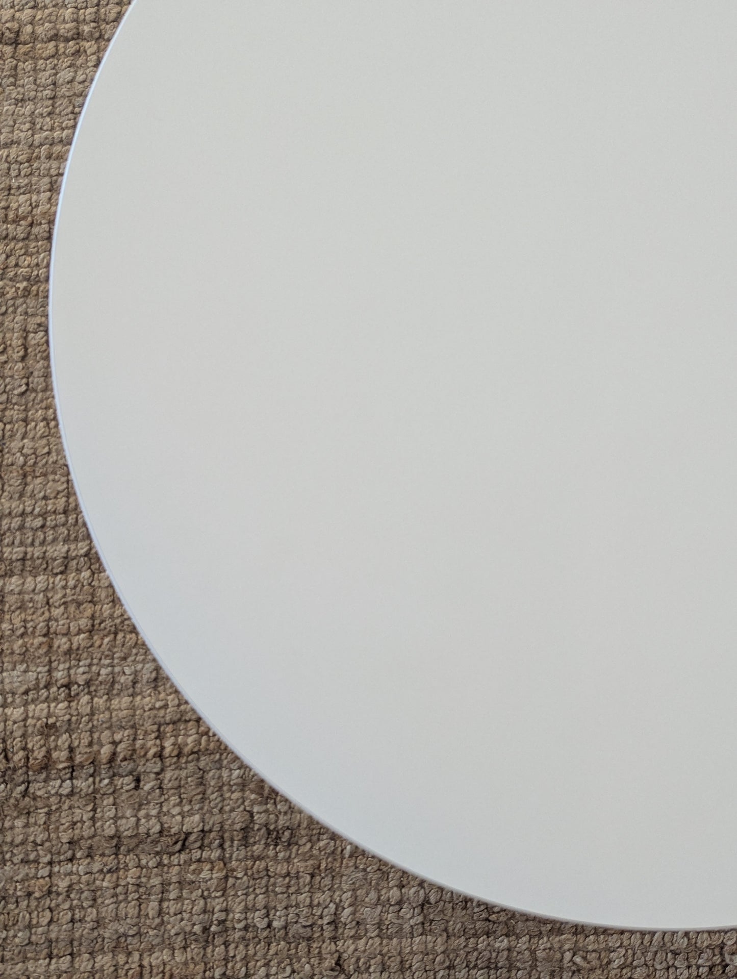 Herman Miller Eames Office Table