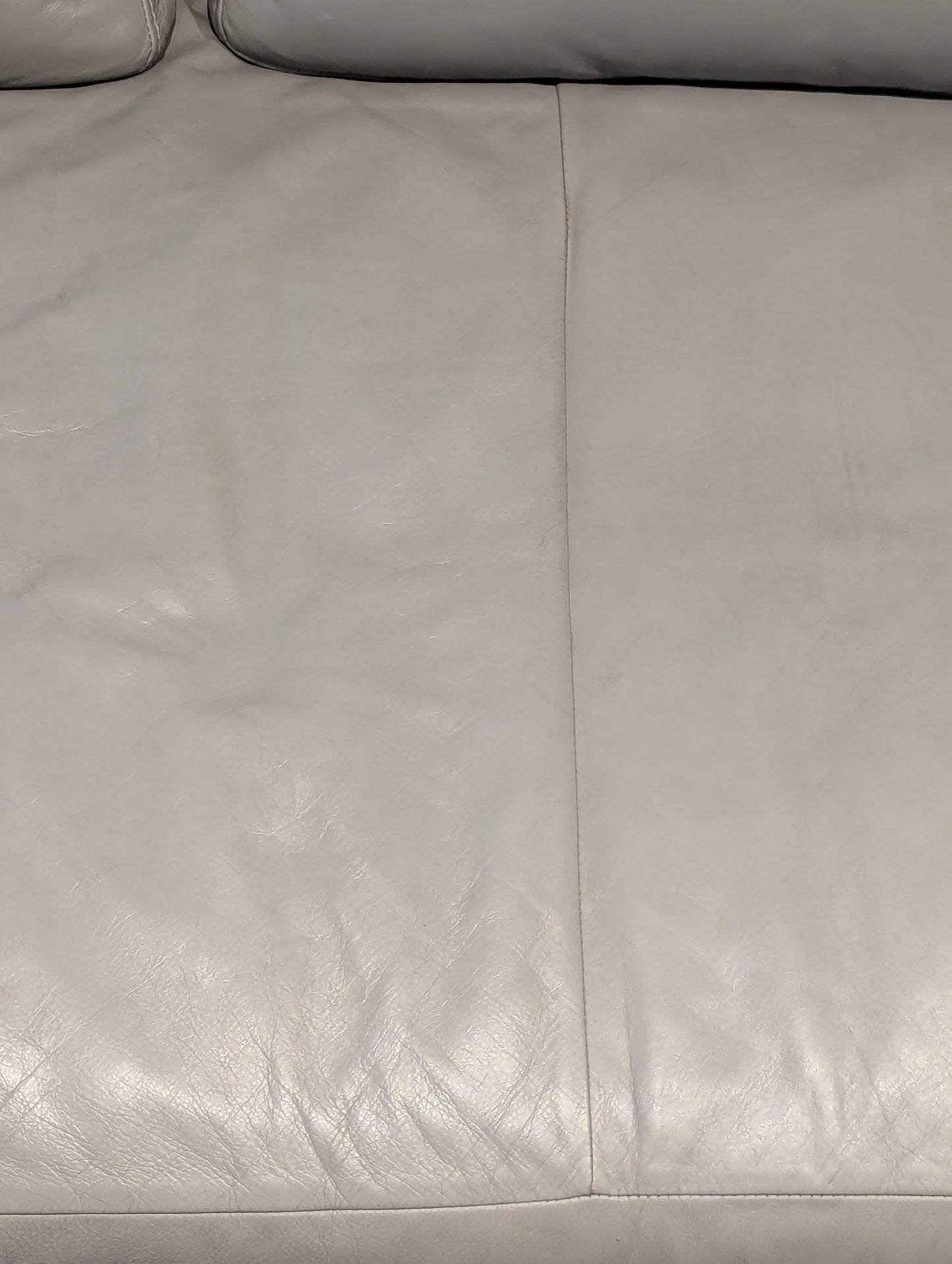 Ligne Roset Nils Sofa + Ottoman
