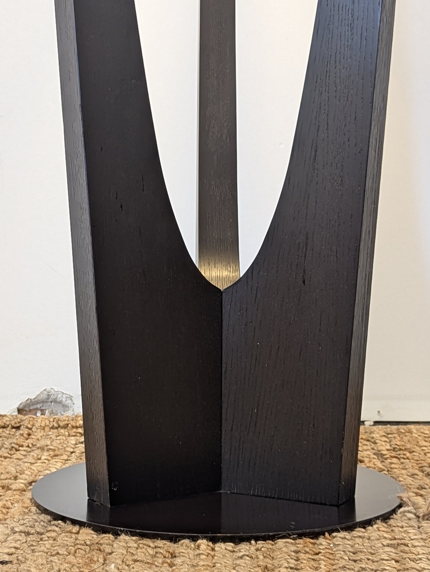Natuzzi Profumo Lamp