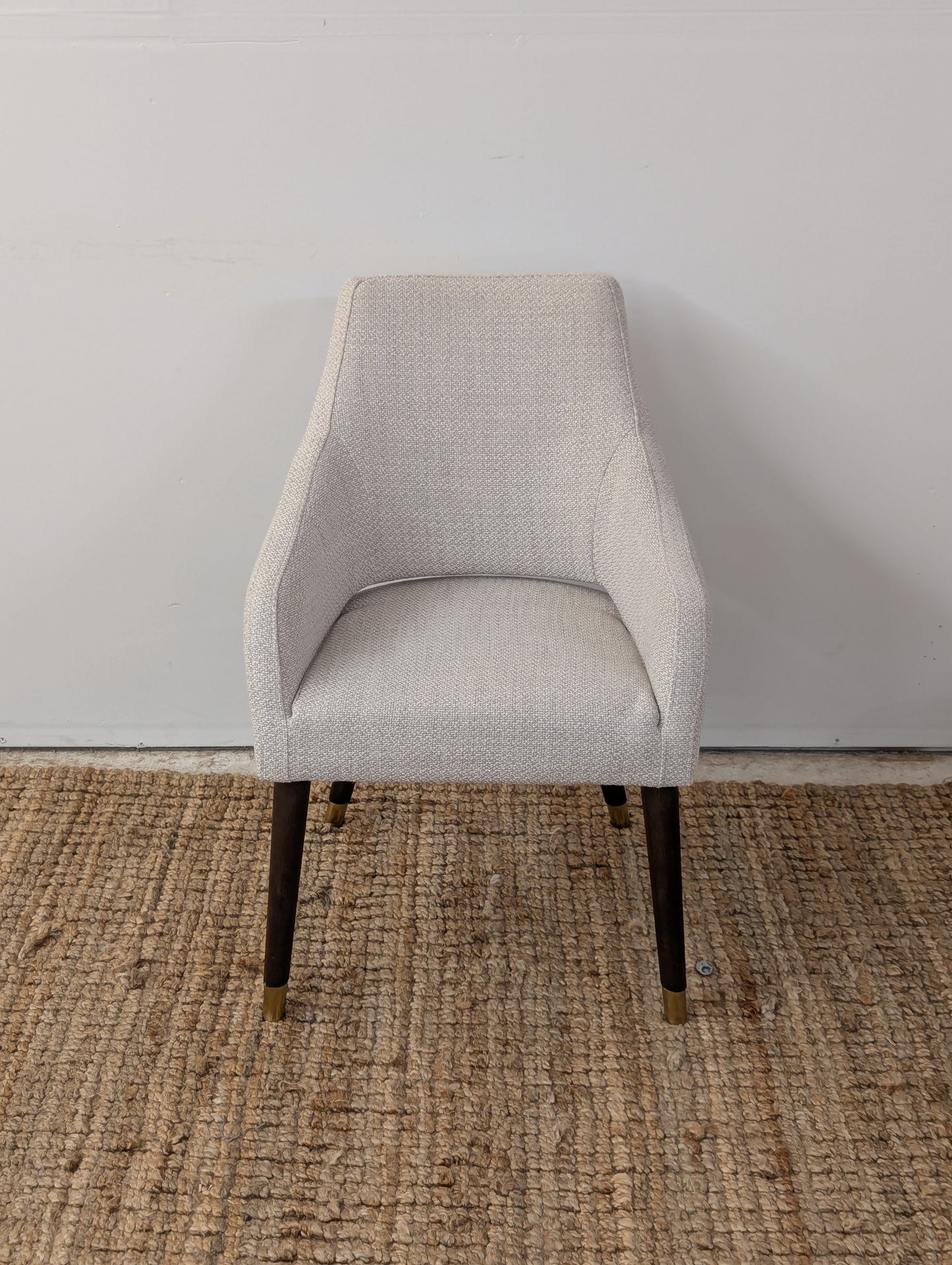 Urban Barn Fabian Chair