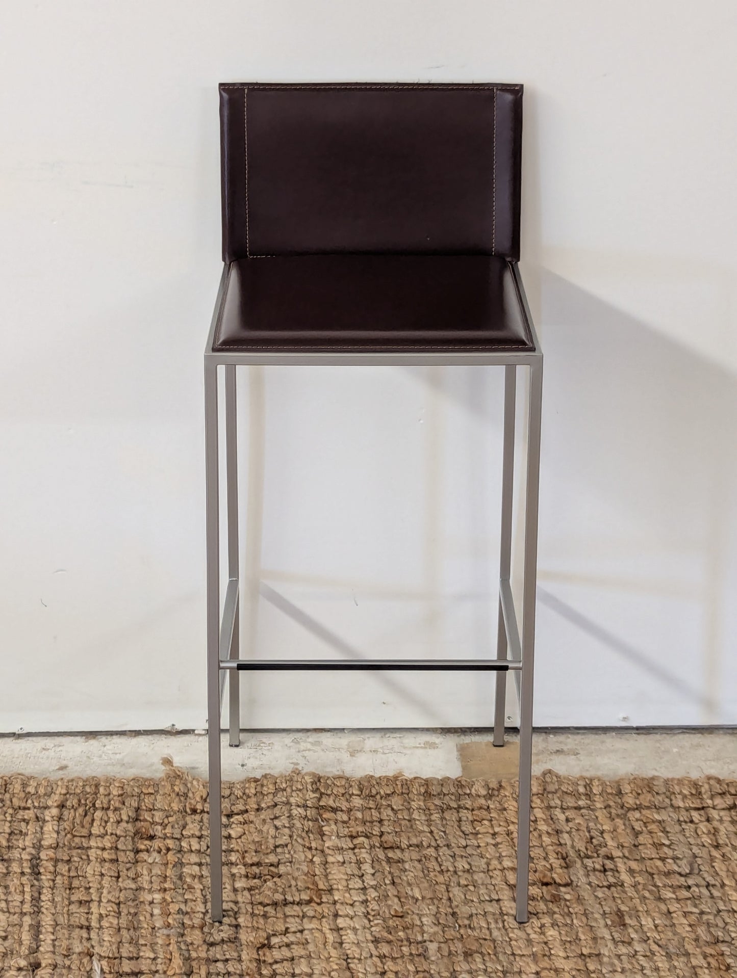 Calligaris Trama Bar Stool (4 avail)