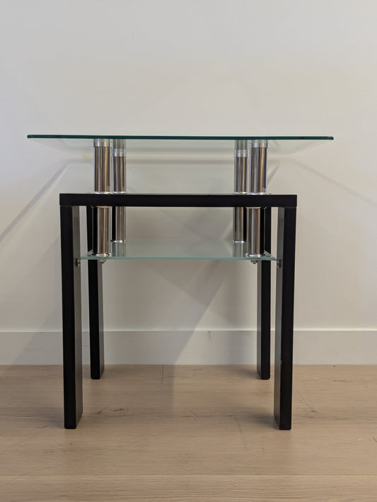 Arol Side Table