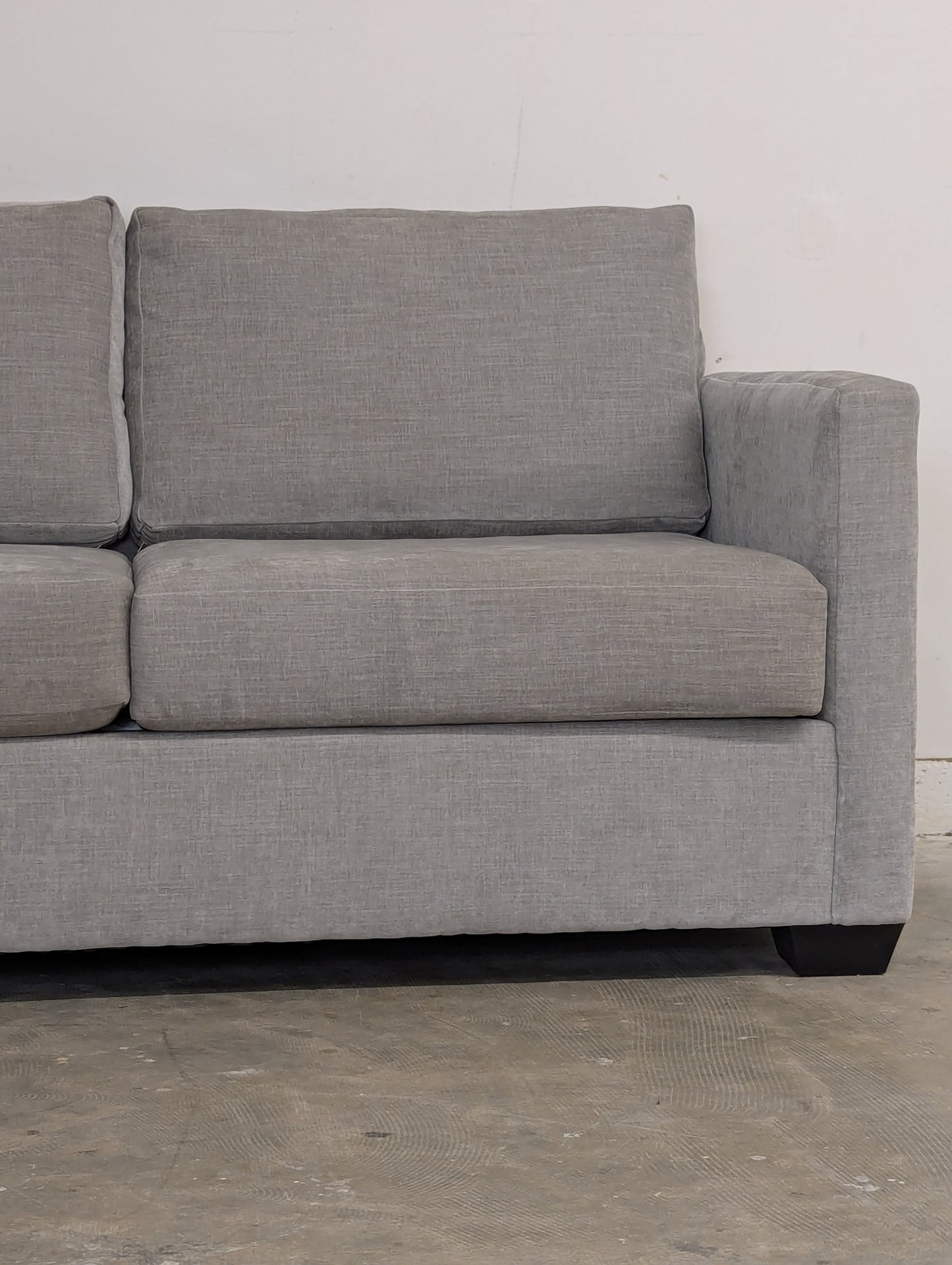 Amara Condo Sofa