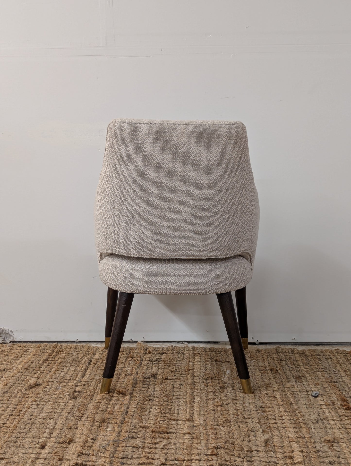 Urban Barn Fabian Chair