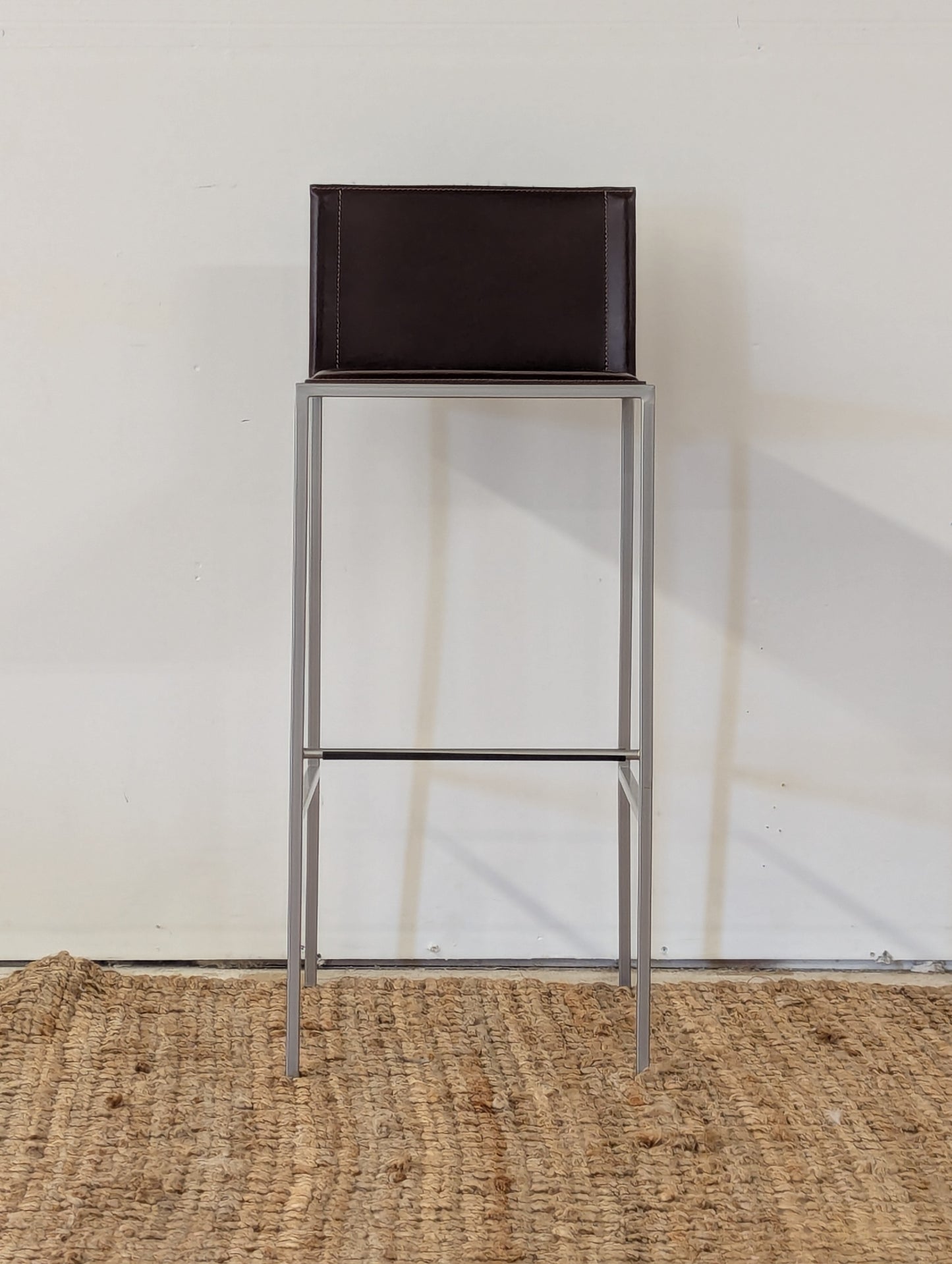 Calligaris Trama Bar Stool (4 avail)