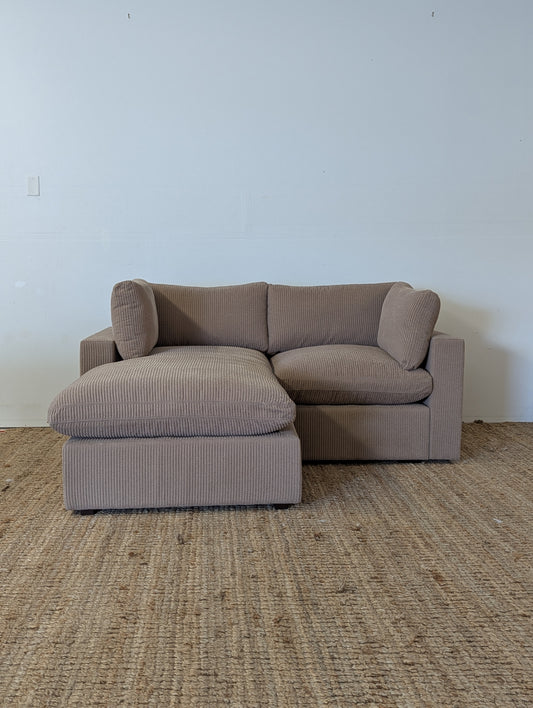 Cozey Ciello Sectional