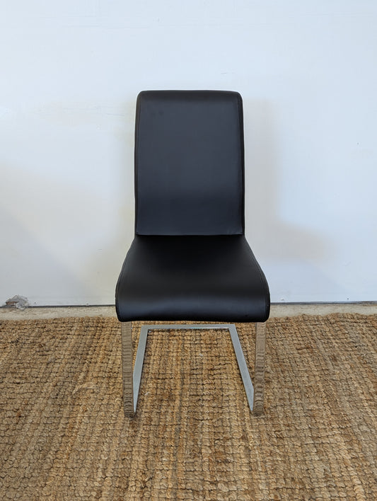 Scan Designs Dexter Chair