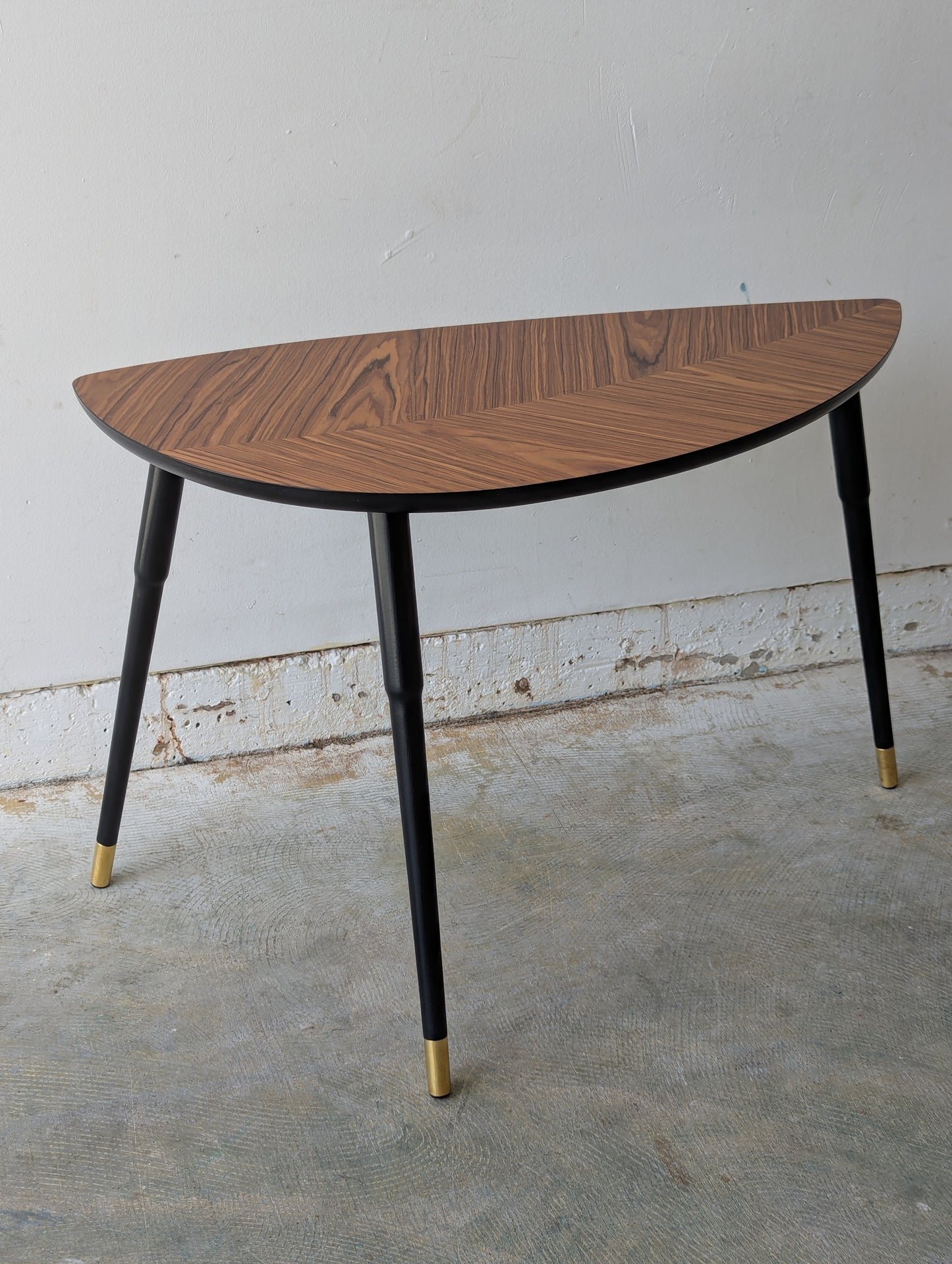 LÖVBACKEN Side Table