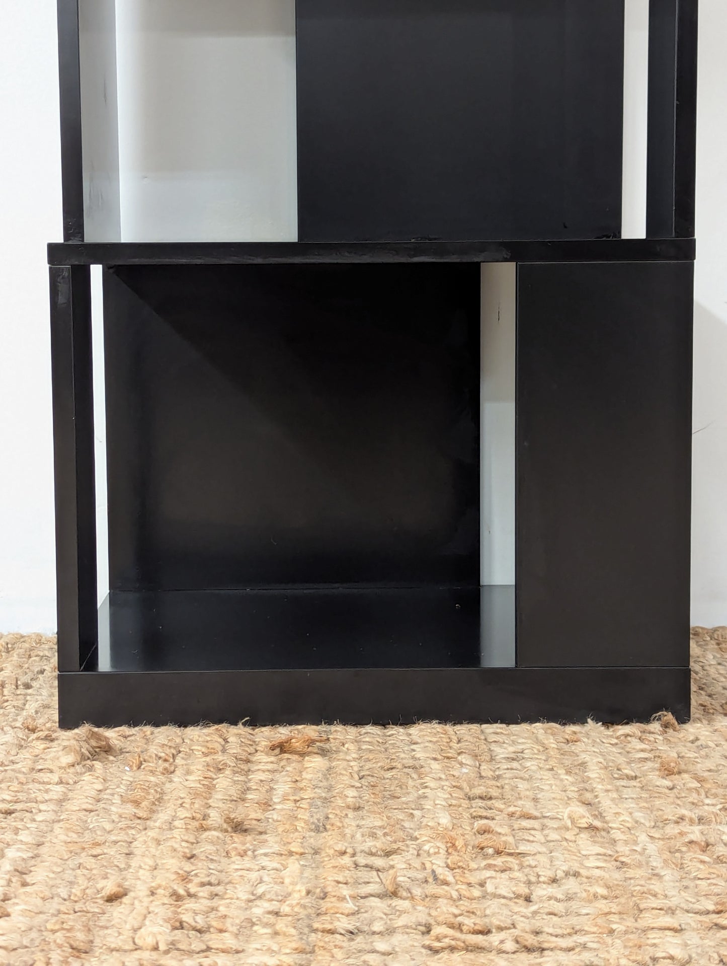 Ligne Roset Tours Bookshelf