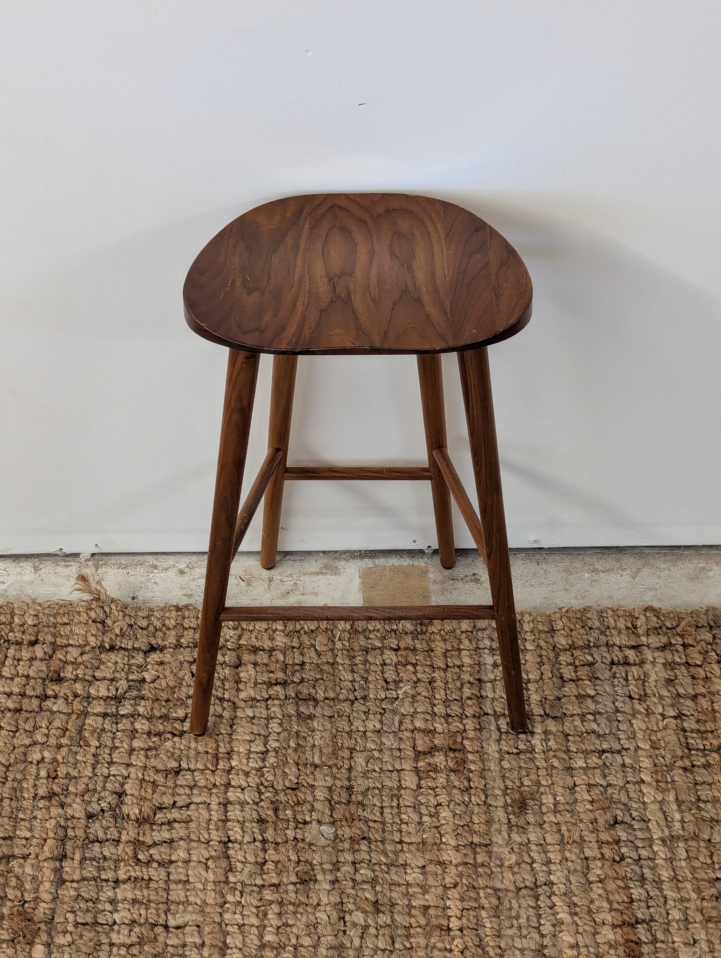 Room & Board Bay Counter Stool
