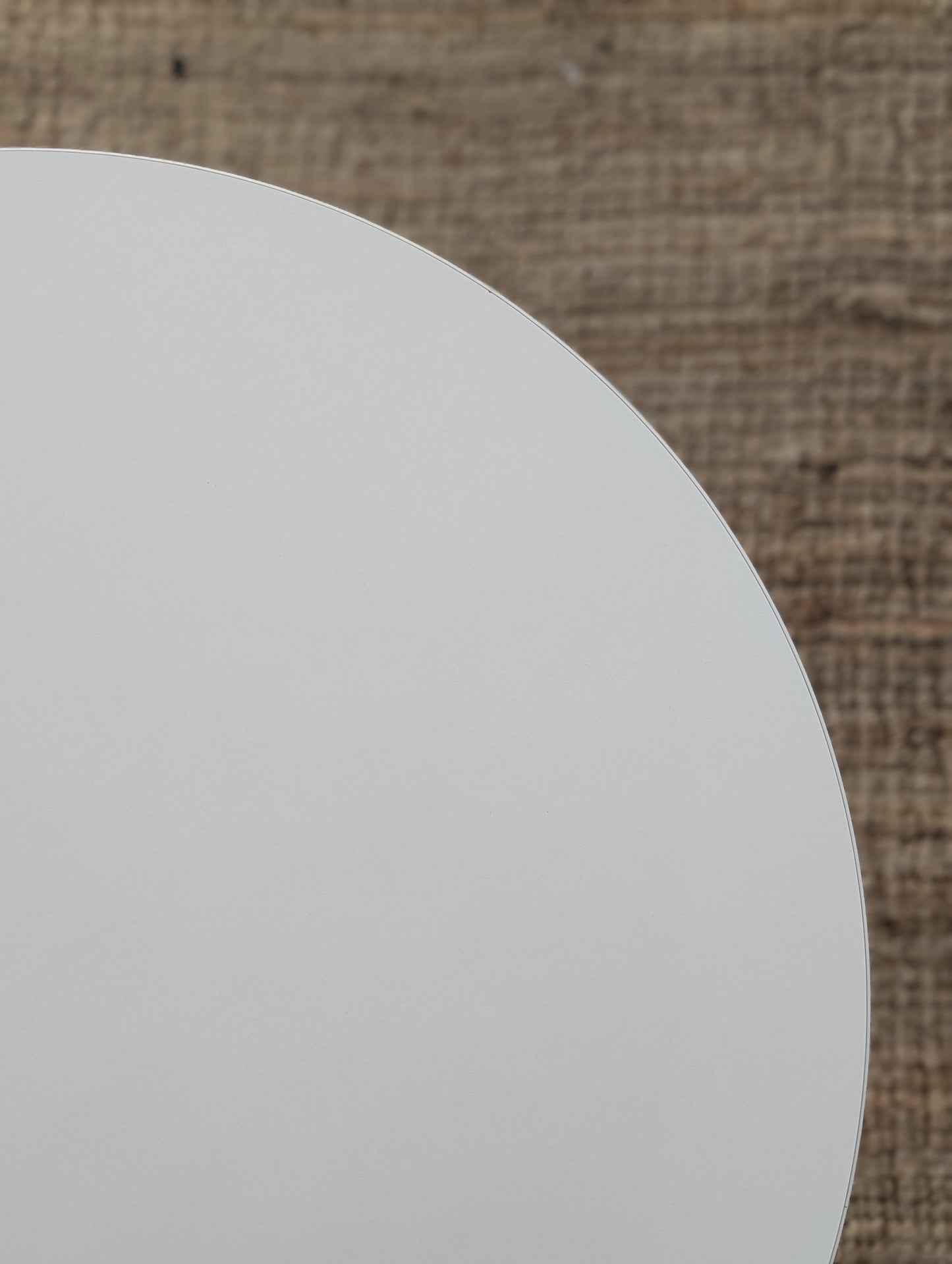Herman Miller Eames Office Table