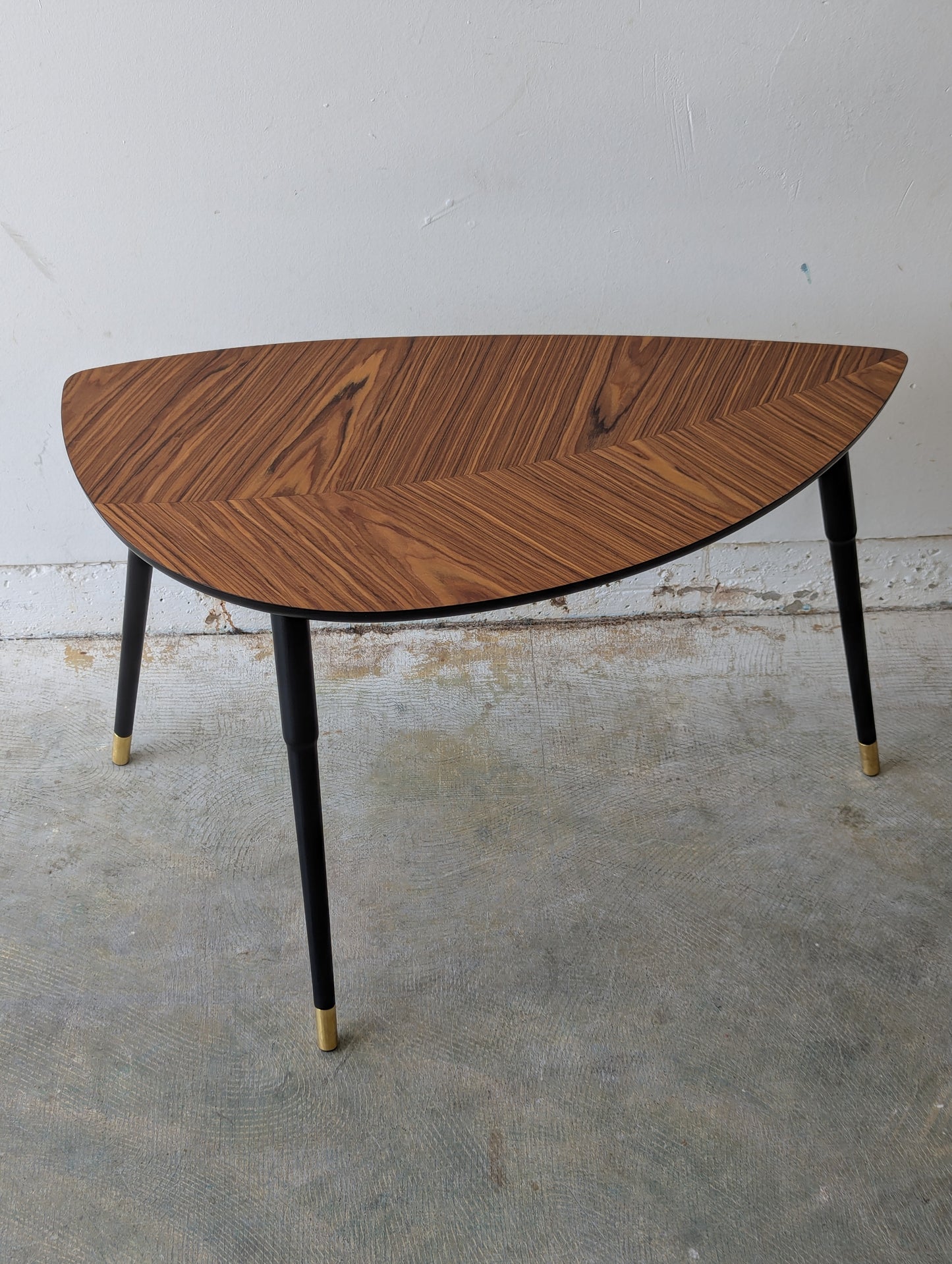 LÖVBACKEN Side Table
