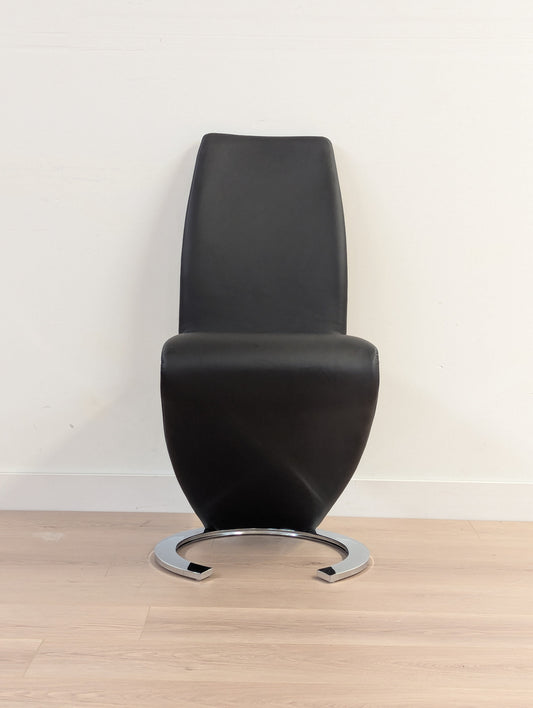 Global Furniture D9002 Dining Chair