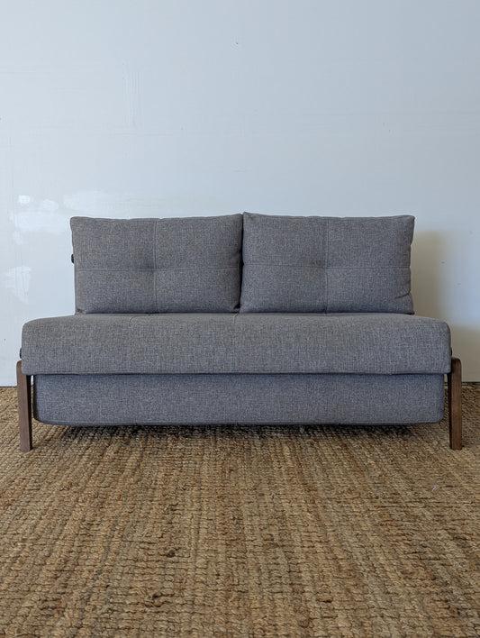 Innovation Living Cubed 140 Sofa Bed