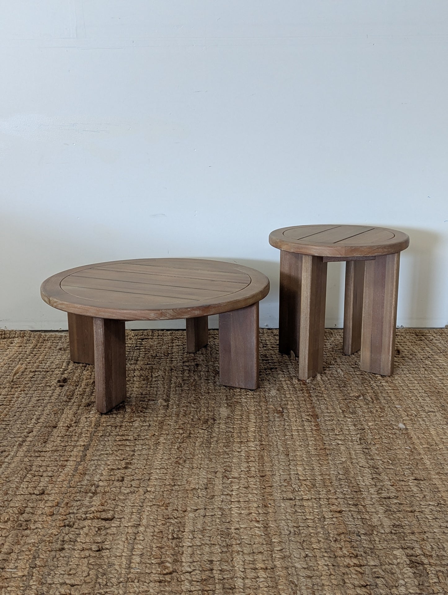 Article Daphne Coffee Table
