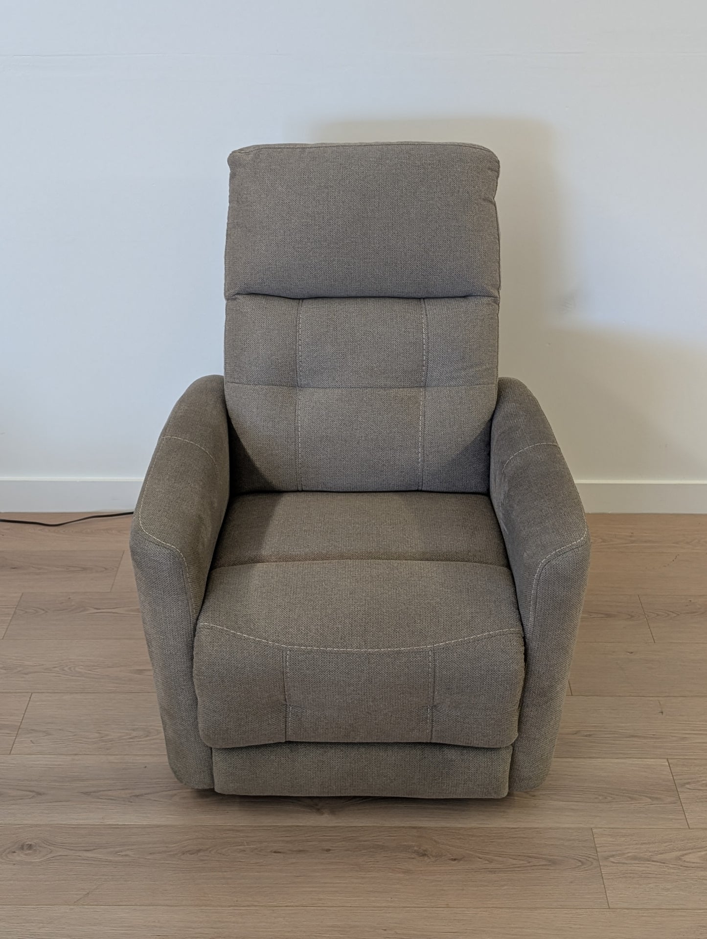 Pride VivaLift Perfecta 2 Chair