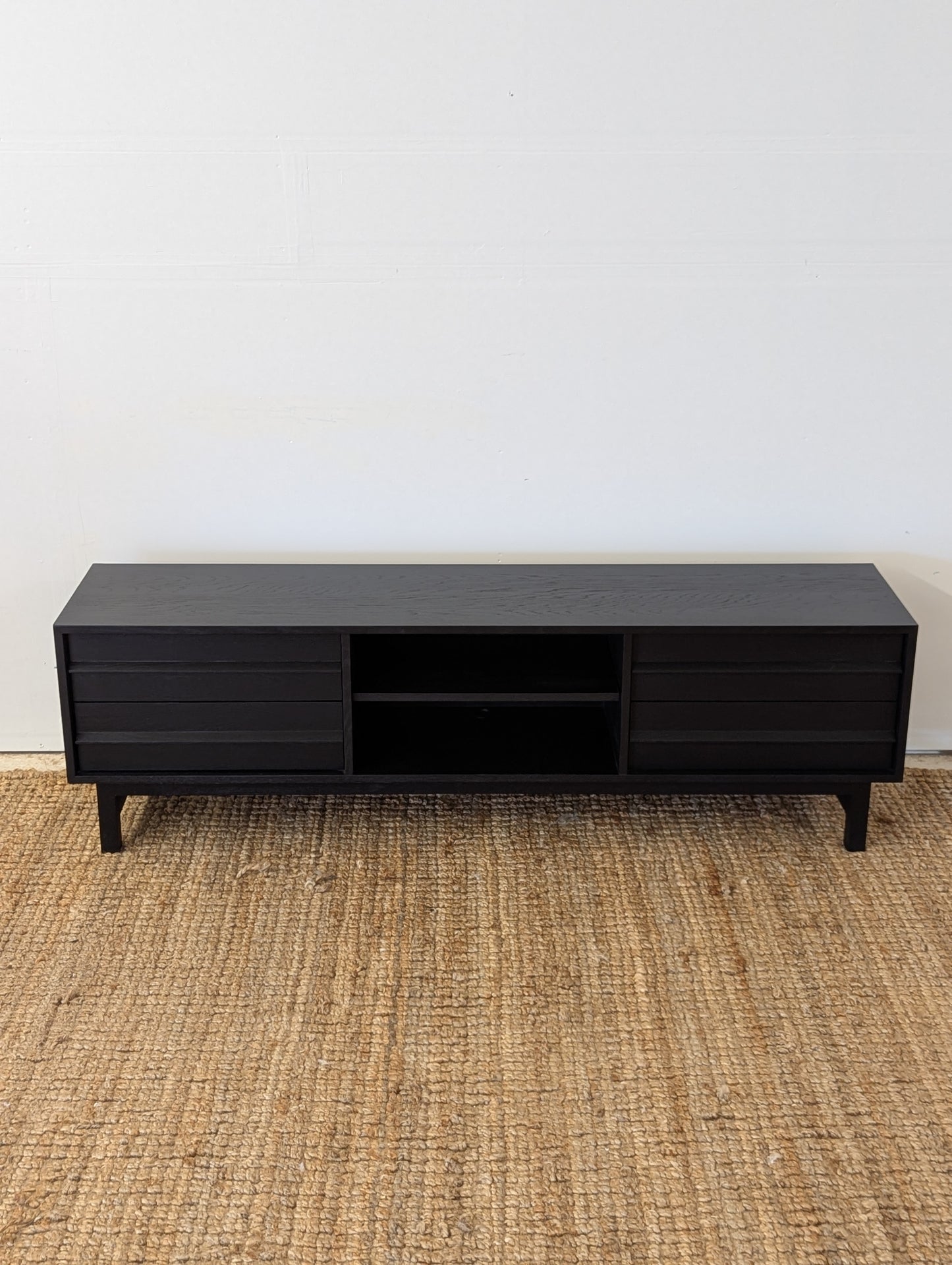 EQ3 Marcel Media Unit
