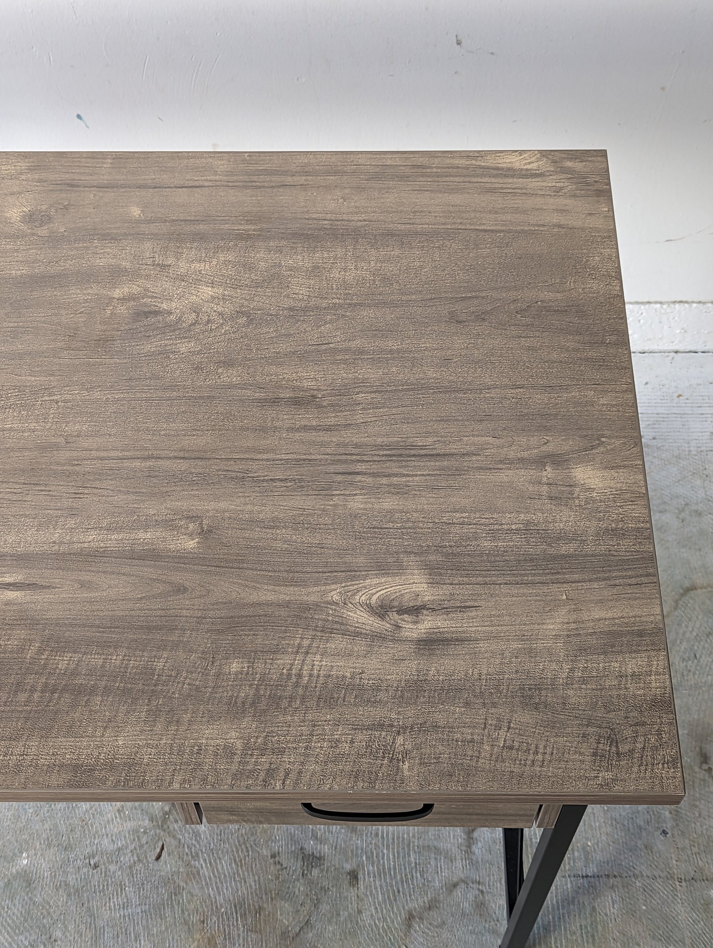 Ivan Office Desk