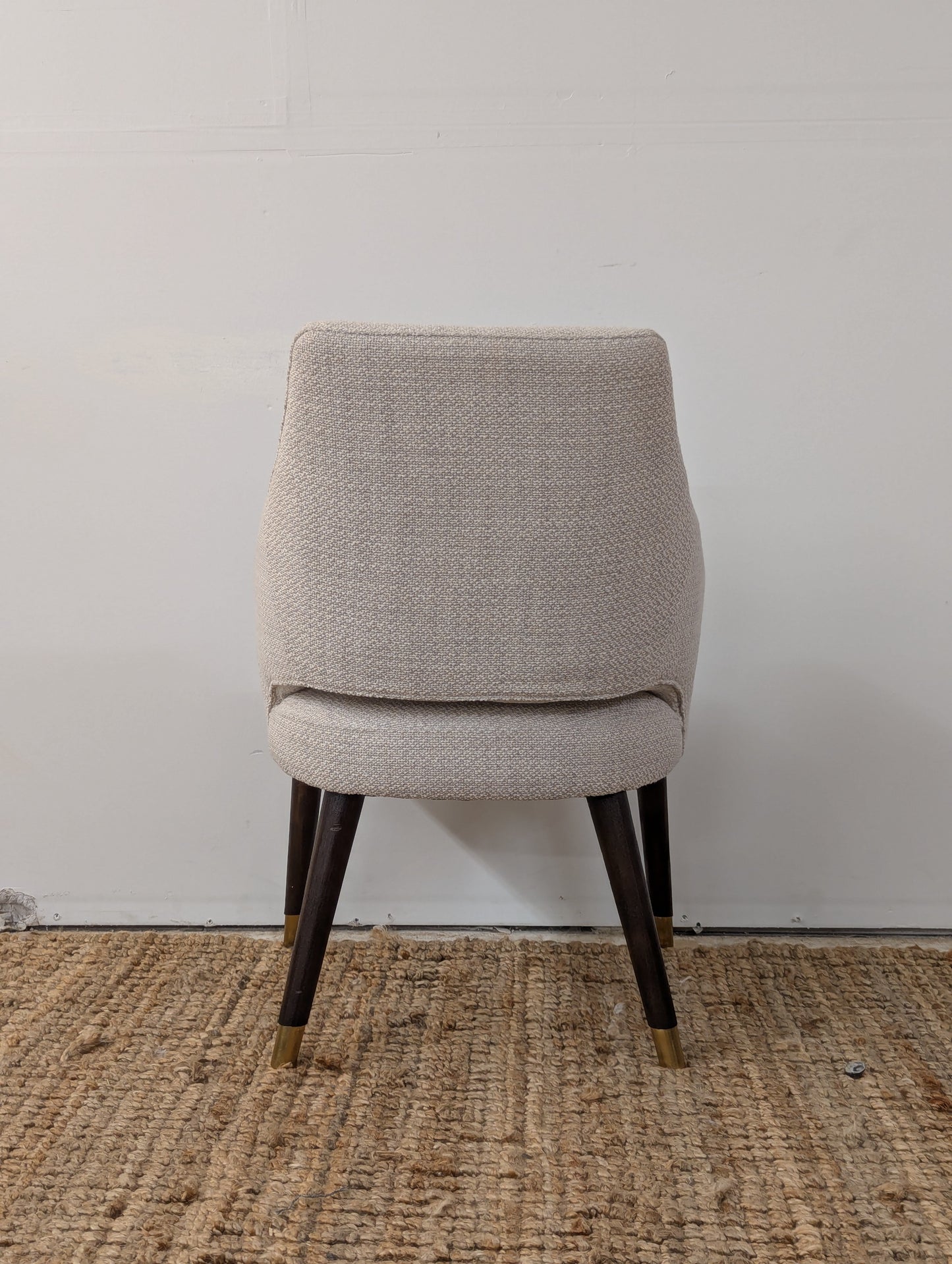 Urban Barn Fabian Chair