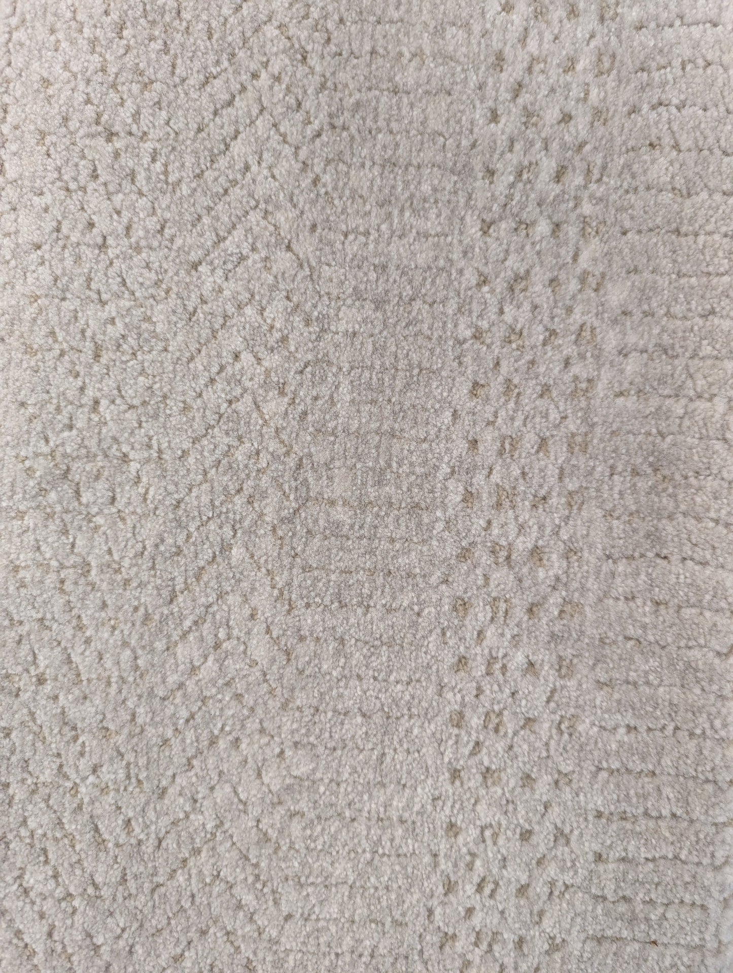 Jordan's Interior Lineage Rug