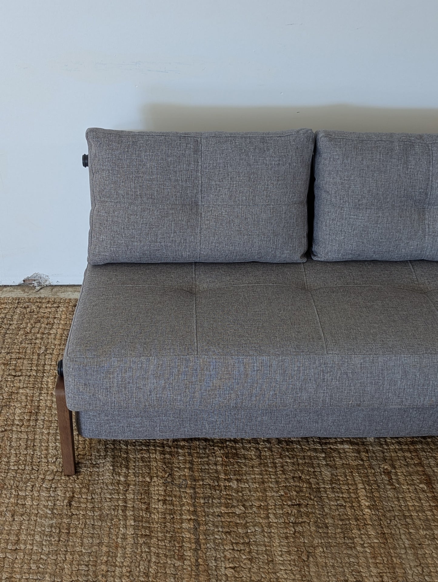 Innovation Living Cubed 140 Sofa Bed