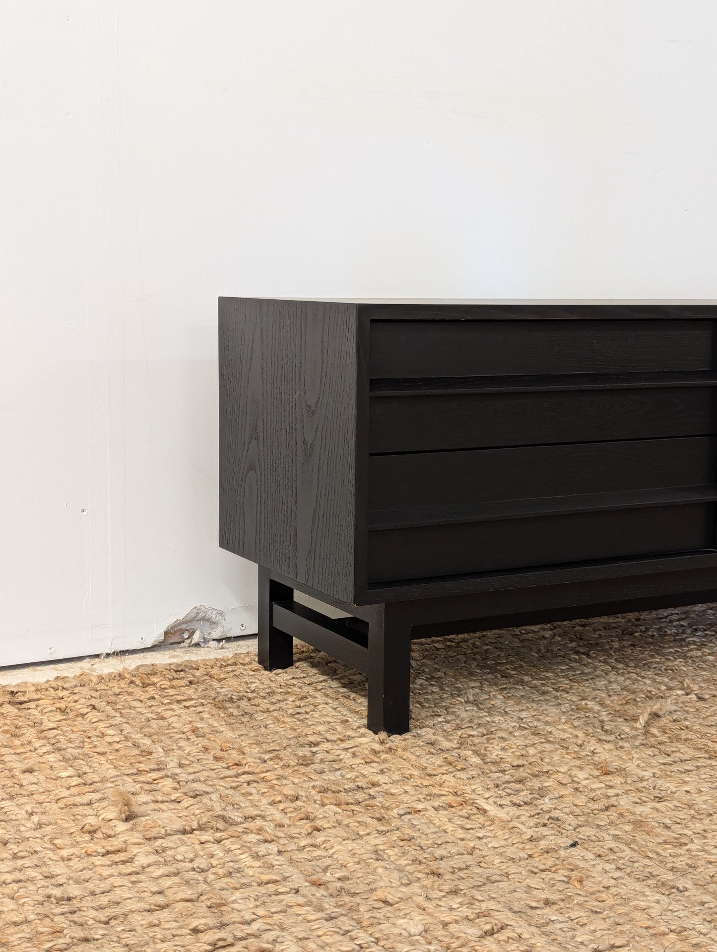 EQ3 Marcel Media Unit