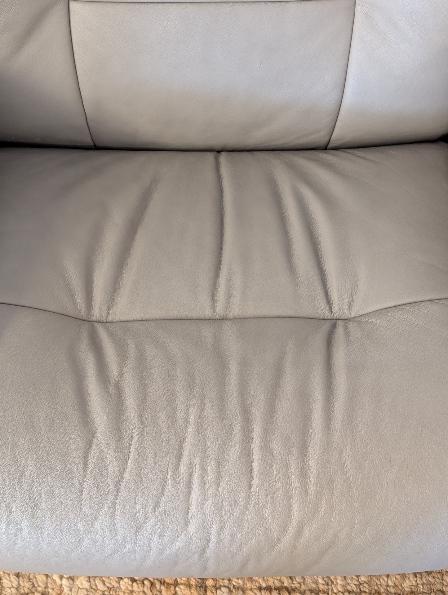 Ekornes Stressless Ruby Chair