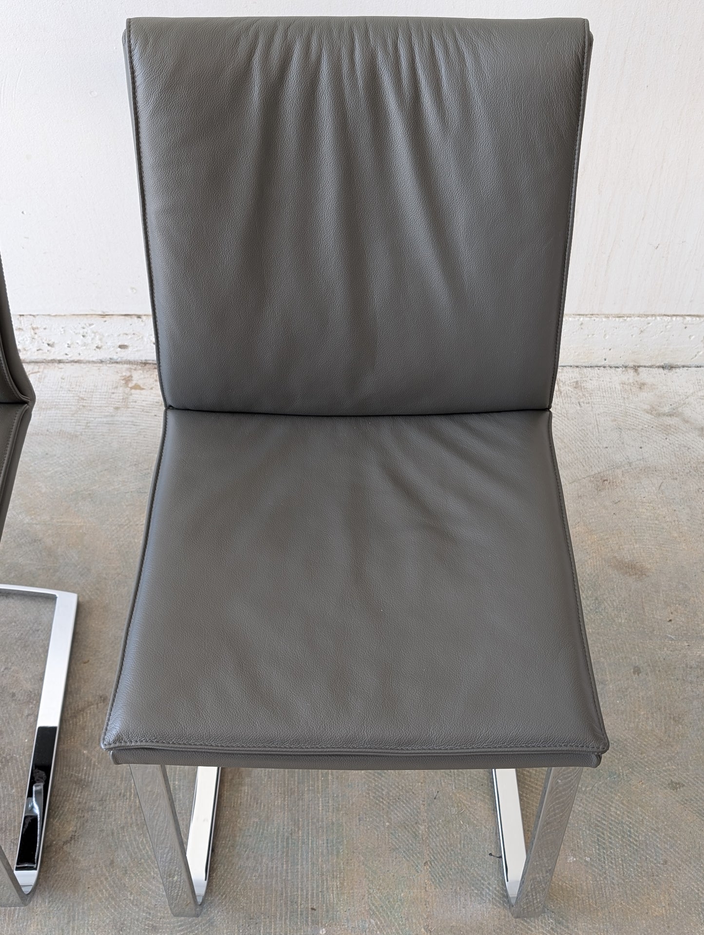 Cattelan Italia Liz Chair