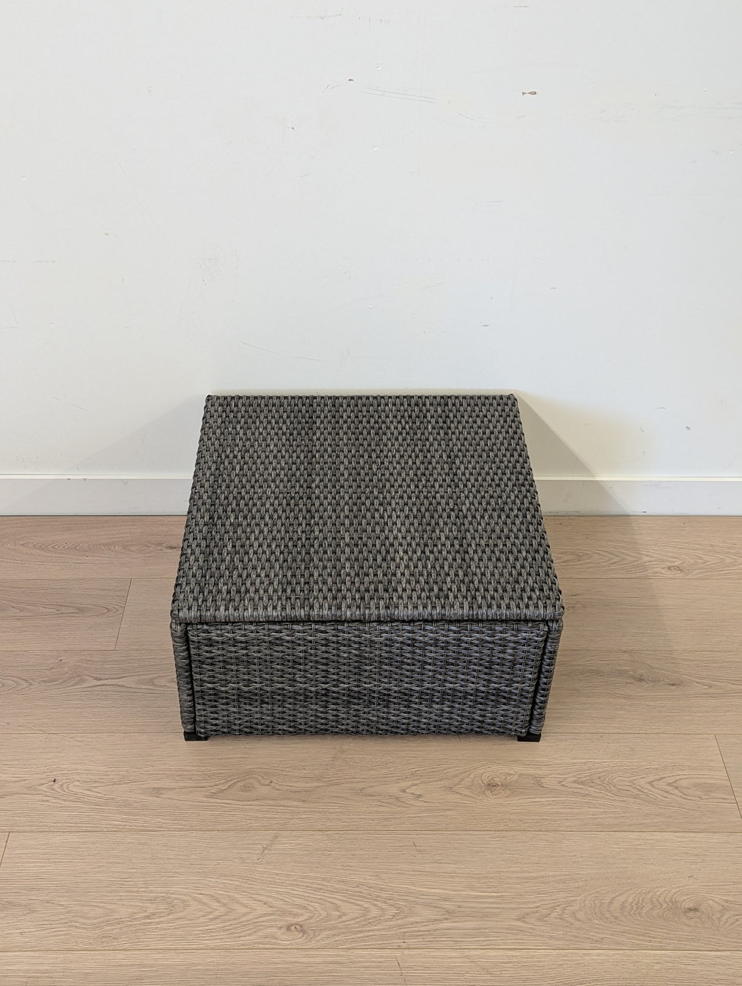 Ikea Sollerön Sofa