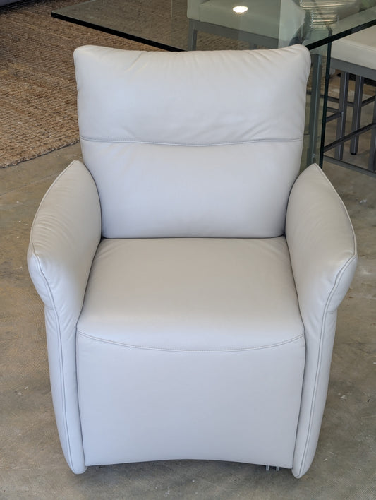 Natuzzi Italia MAMA Chair