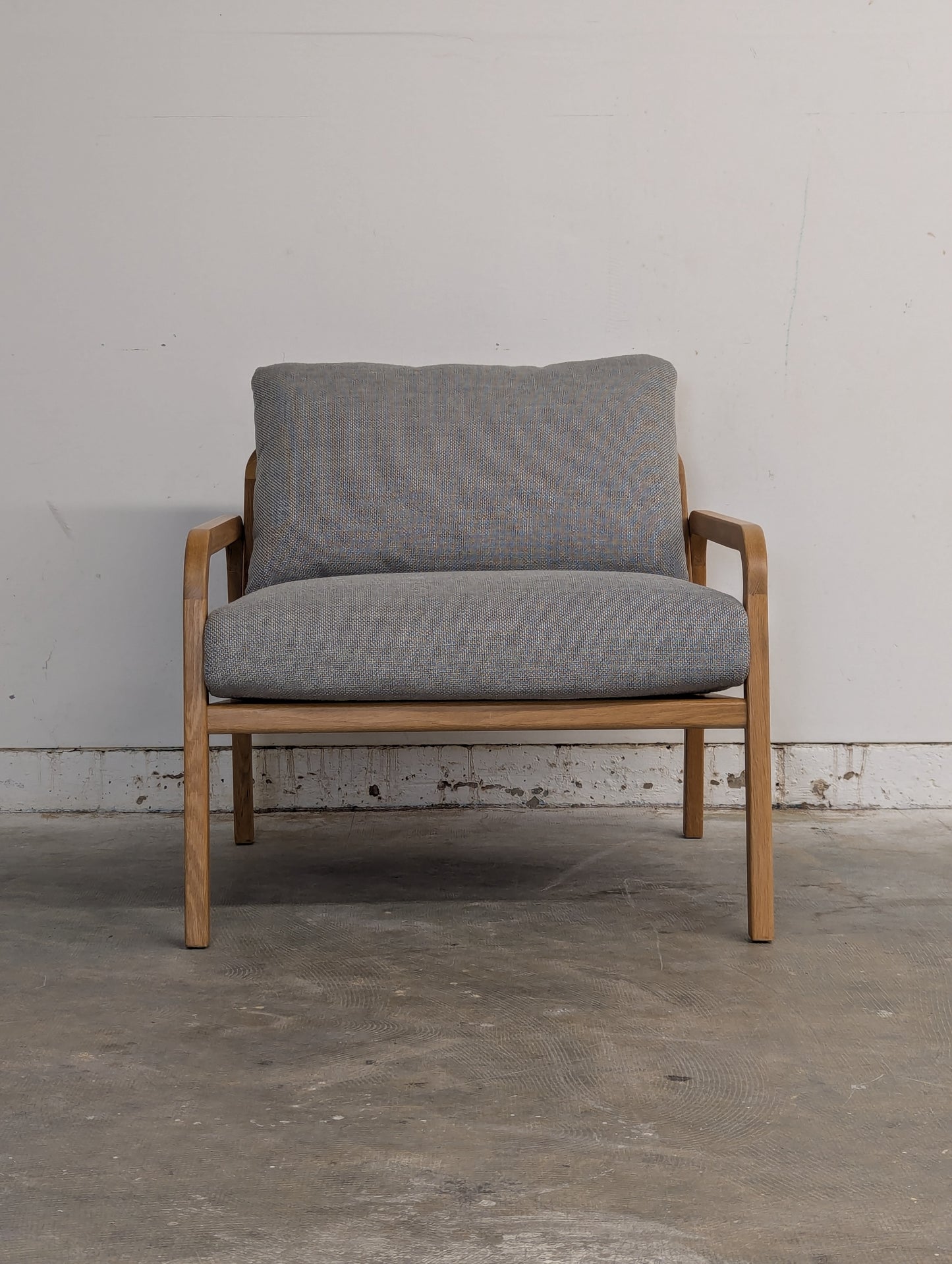 Article Kirkby Chair