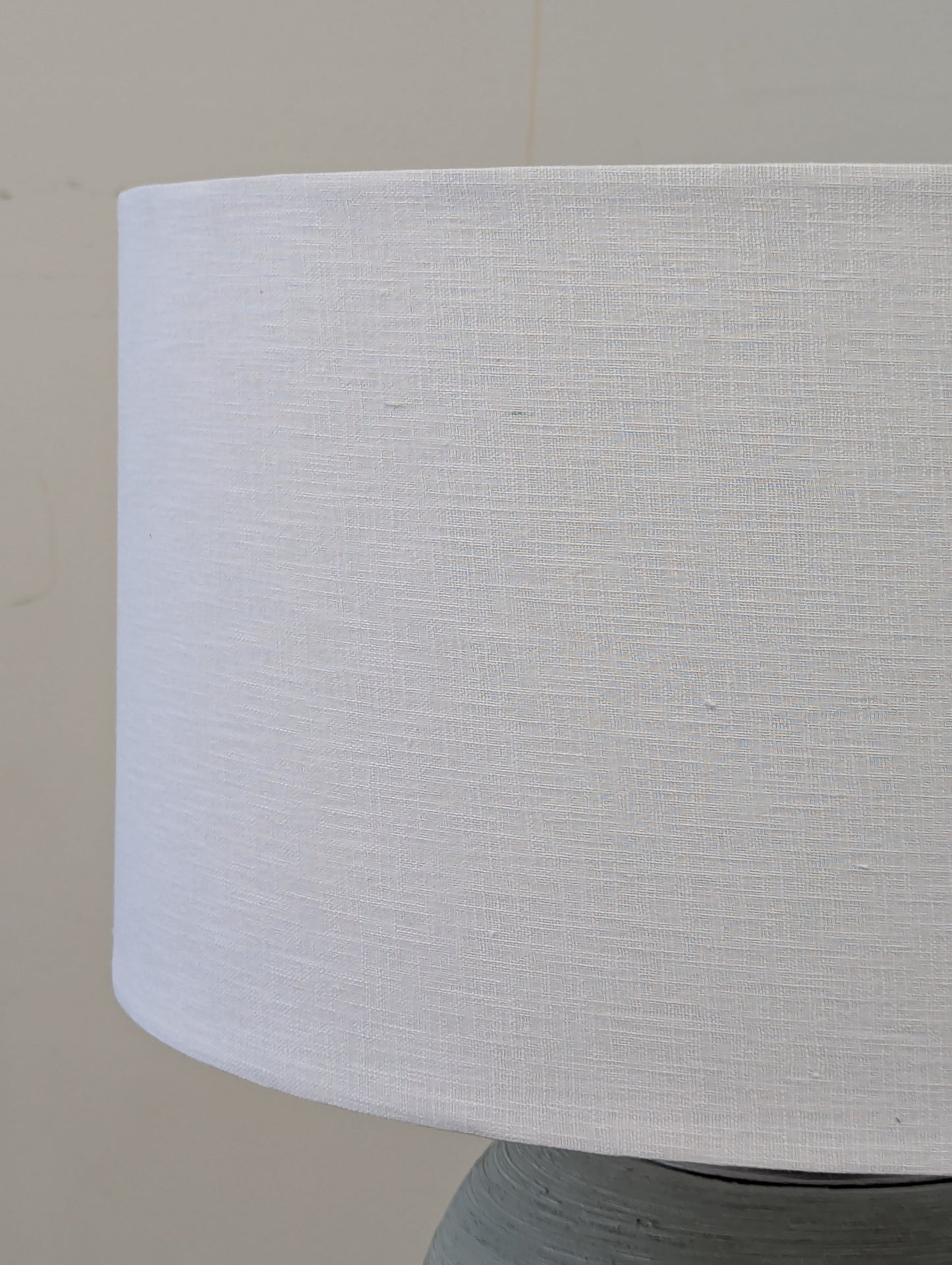 Circuelo Table Lamp
