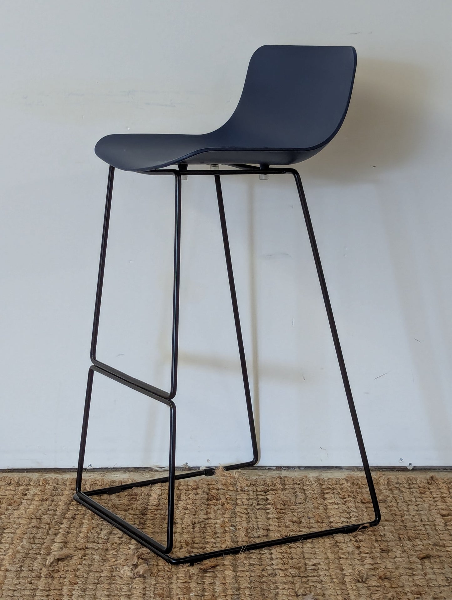 Article Anco Counter Stool