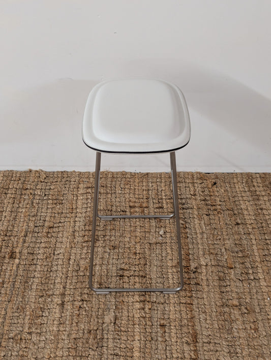 Cappellini Hi Pad Stool