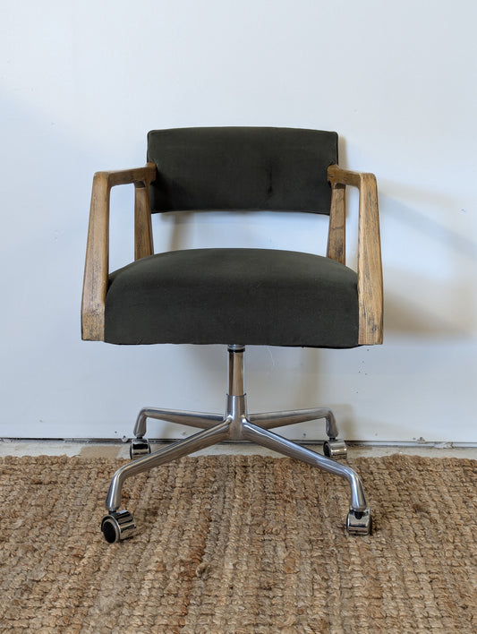 Tyler Desk Chair