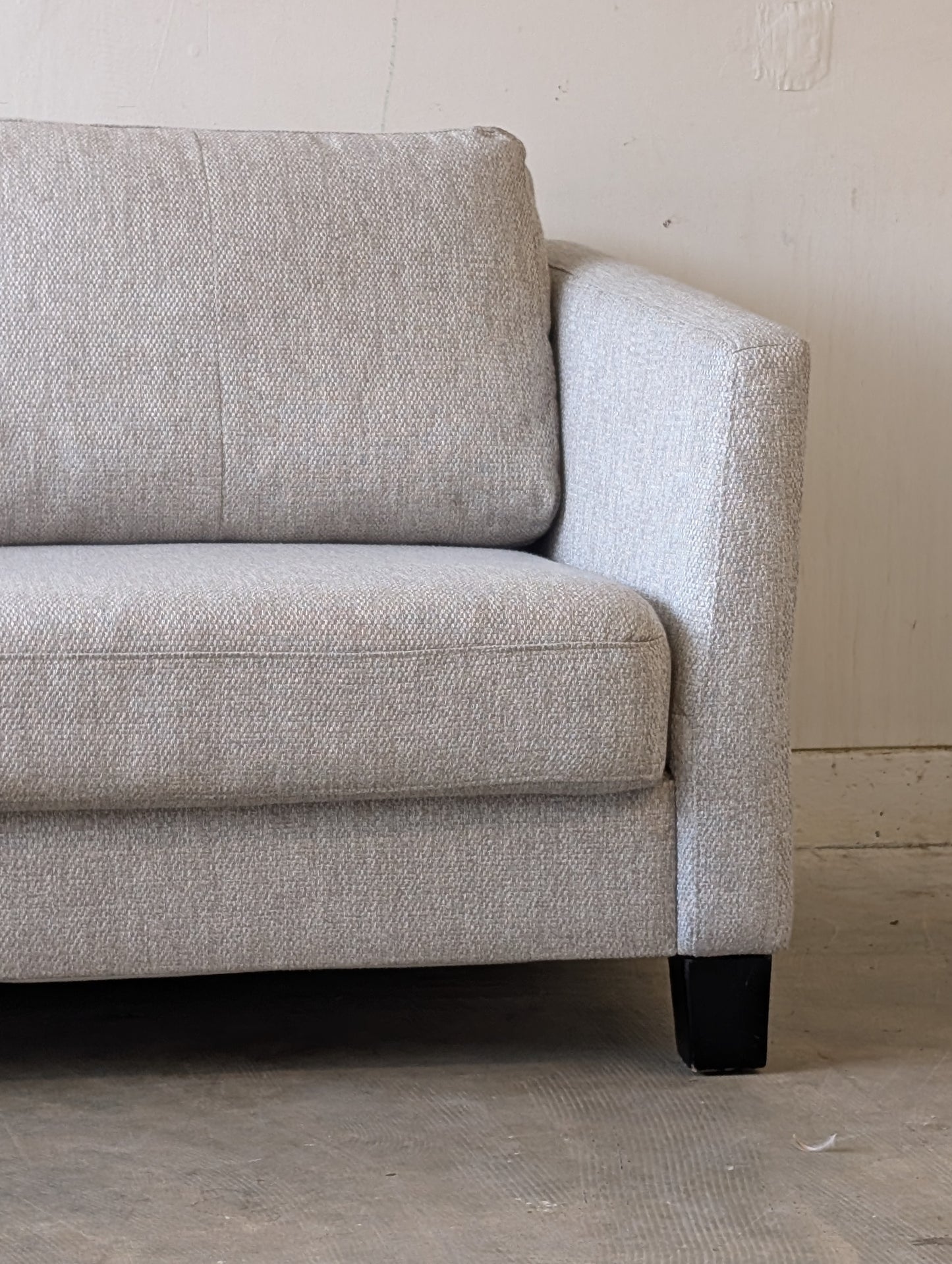 Sofa Bed Luonto Monica