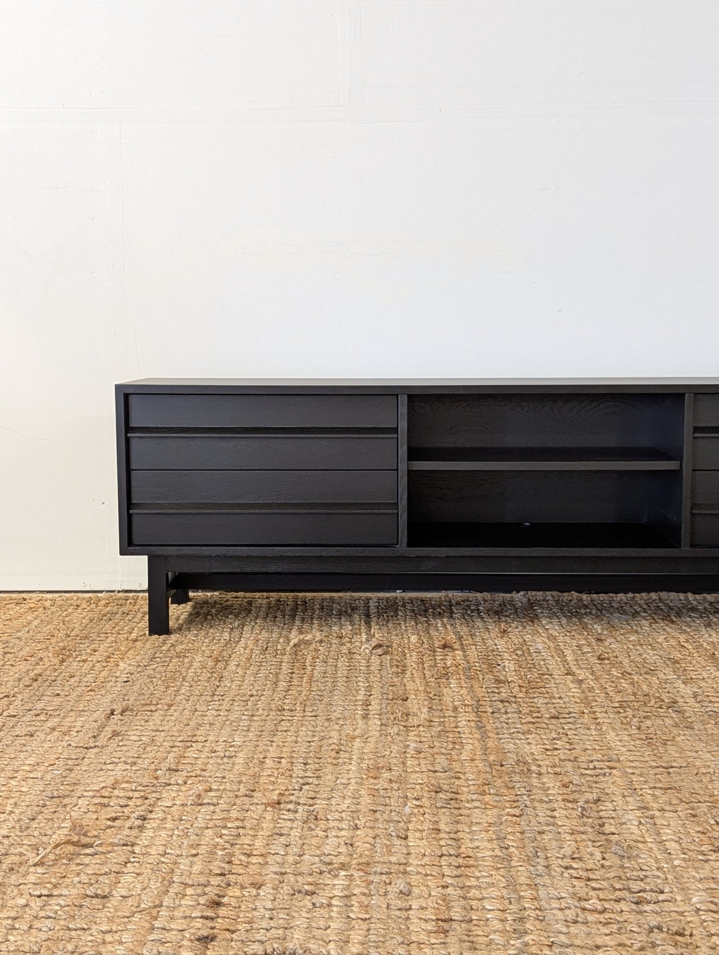 EQ3 Marcel Media Unit