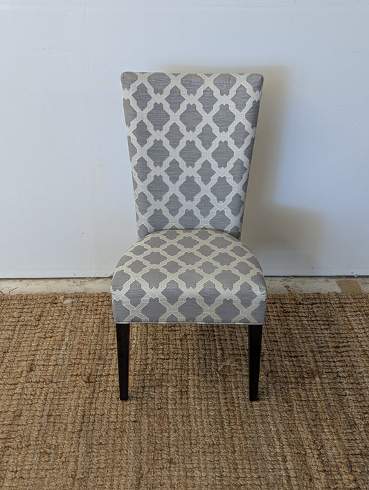 Canadel Dining Chair