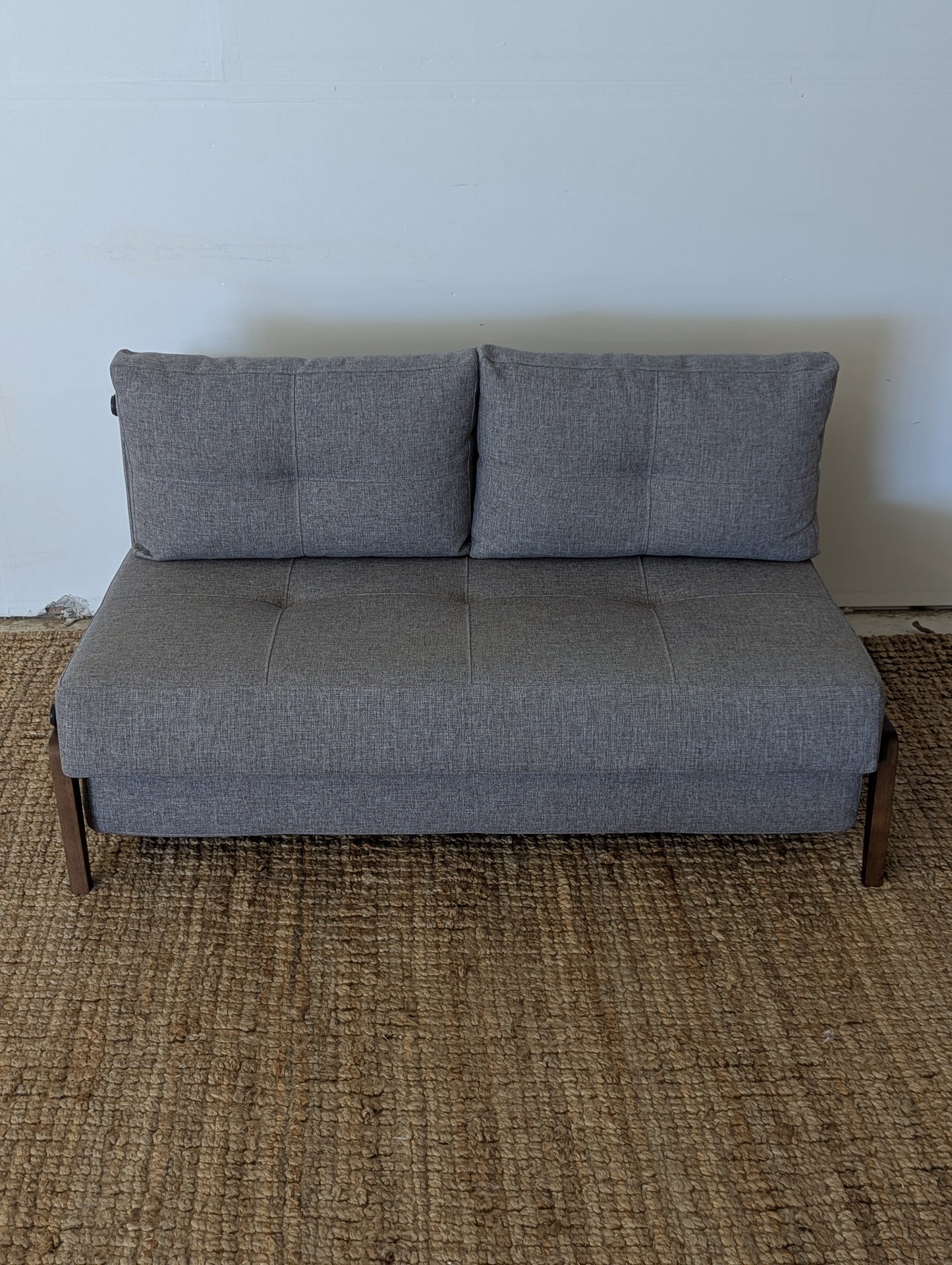 Innovation Living Cubed 140 Sofa Bed