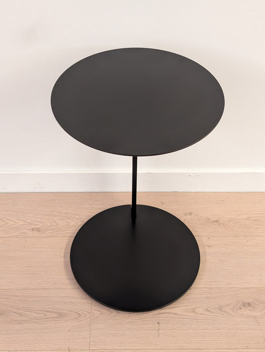 Blu Dot Note Side Table