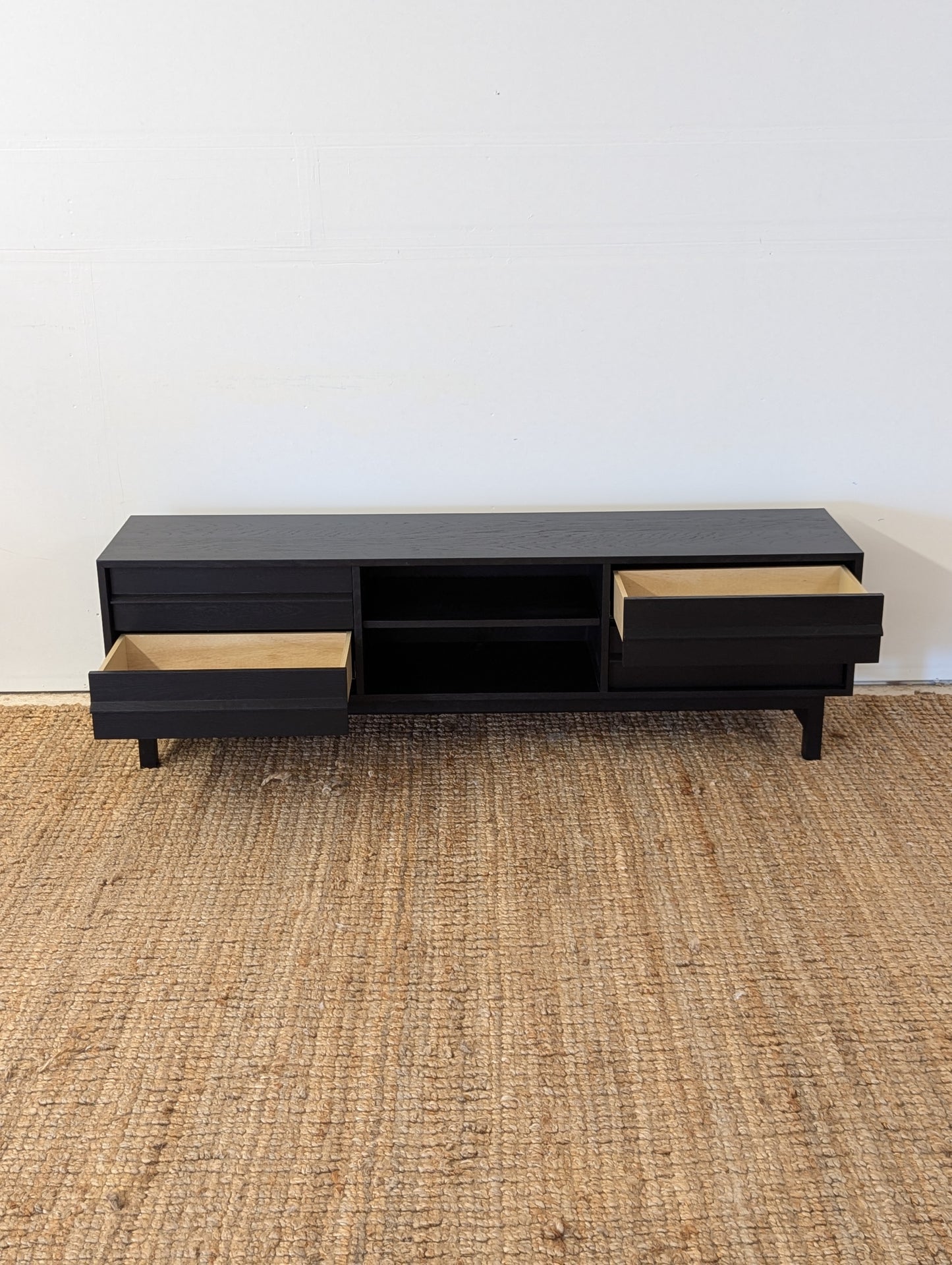 EQ3 Marcel Media Unit