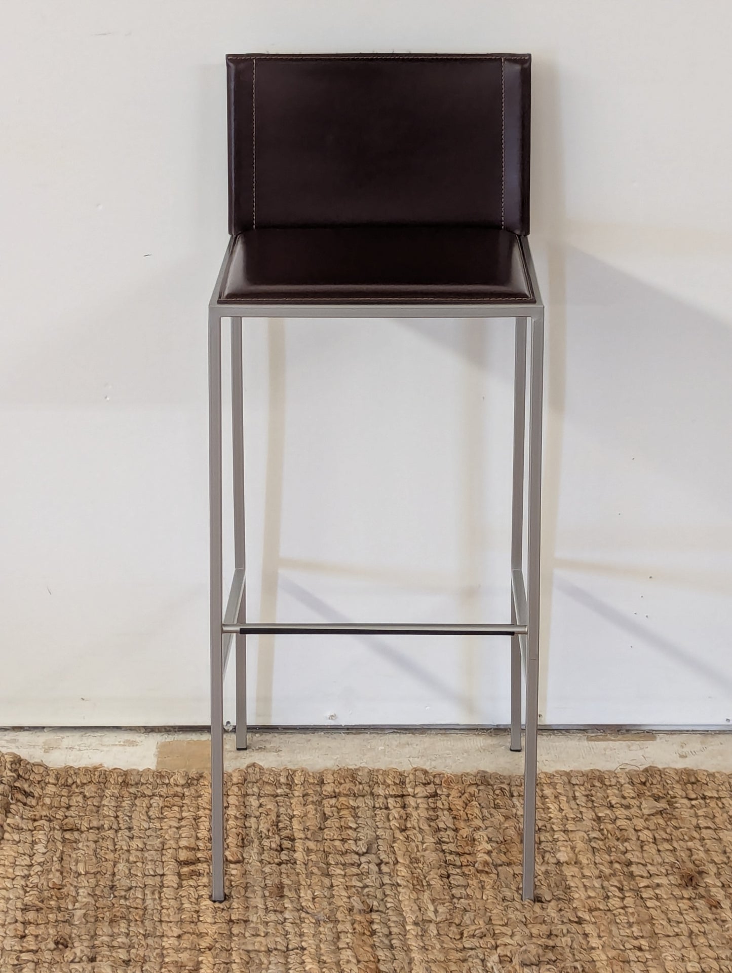 Calligaris Trama Bar Stool (4 avail)