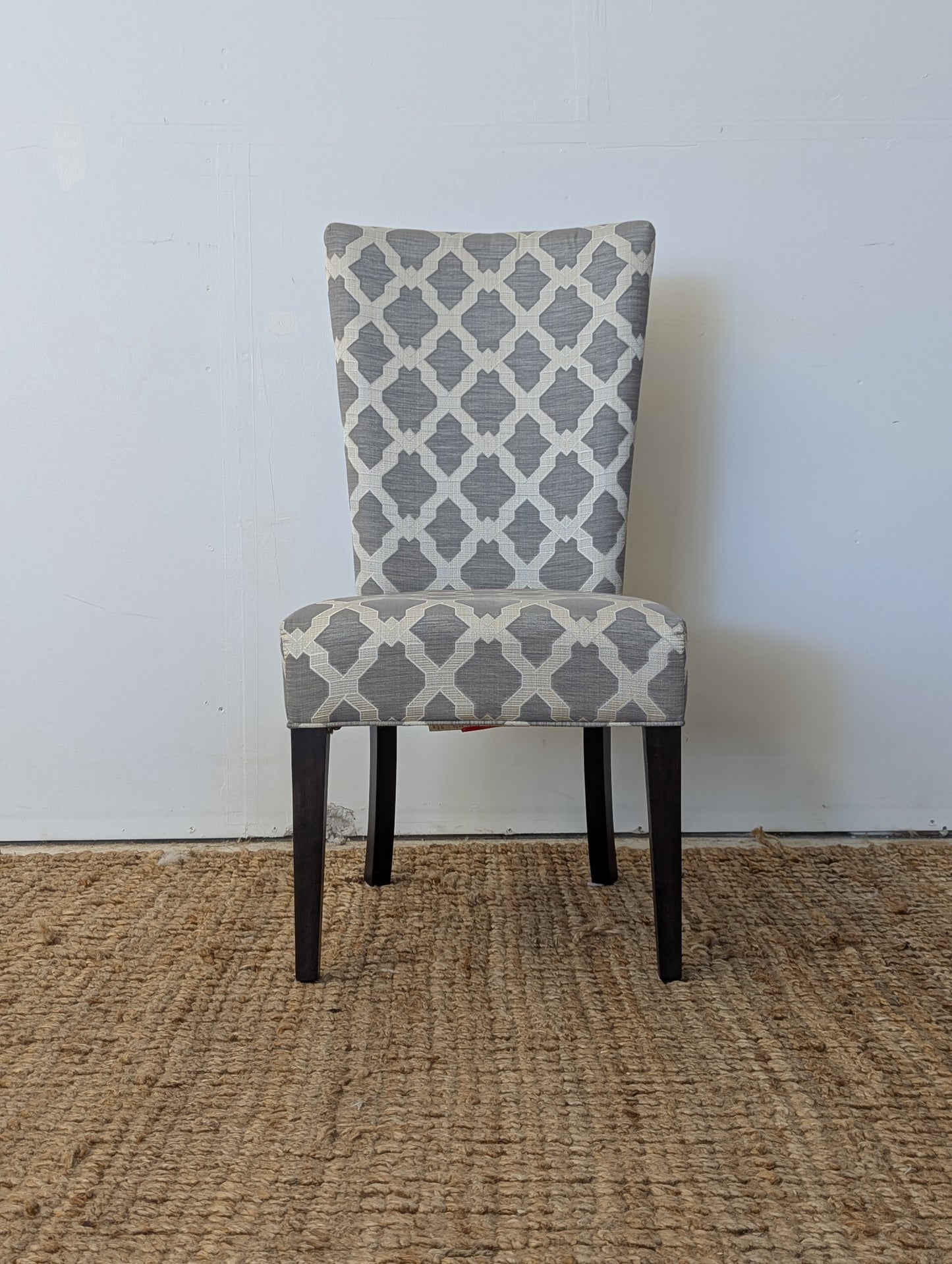 Canadel Dining Chair