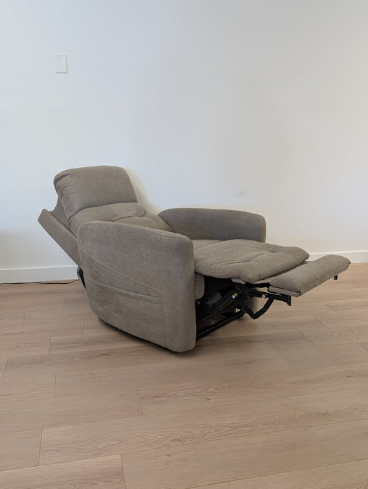 Pride VivaLift Perfecta 2 Chair