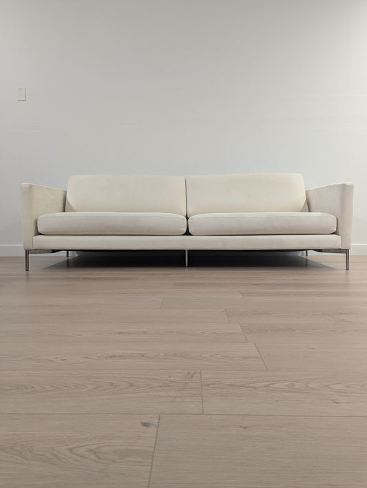 Knoll Piero Lissoni Divina® Sofa