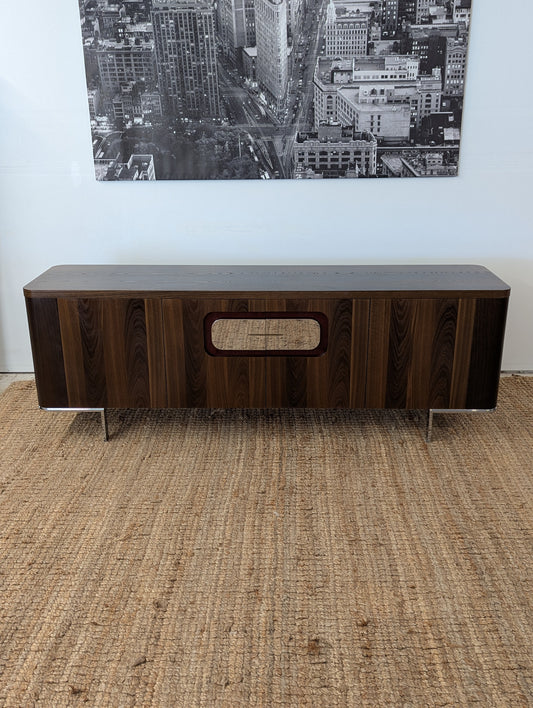 Pietro Constanti Console