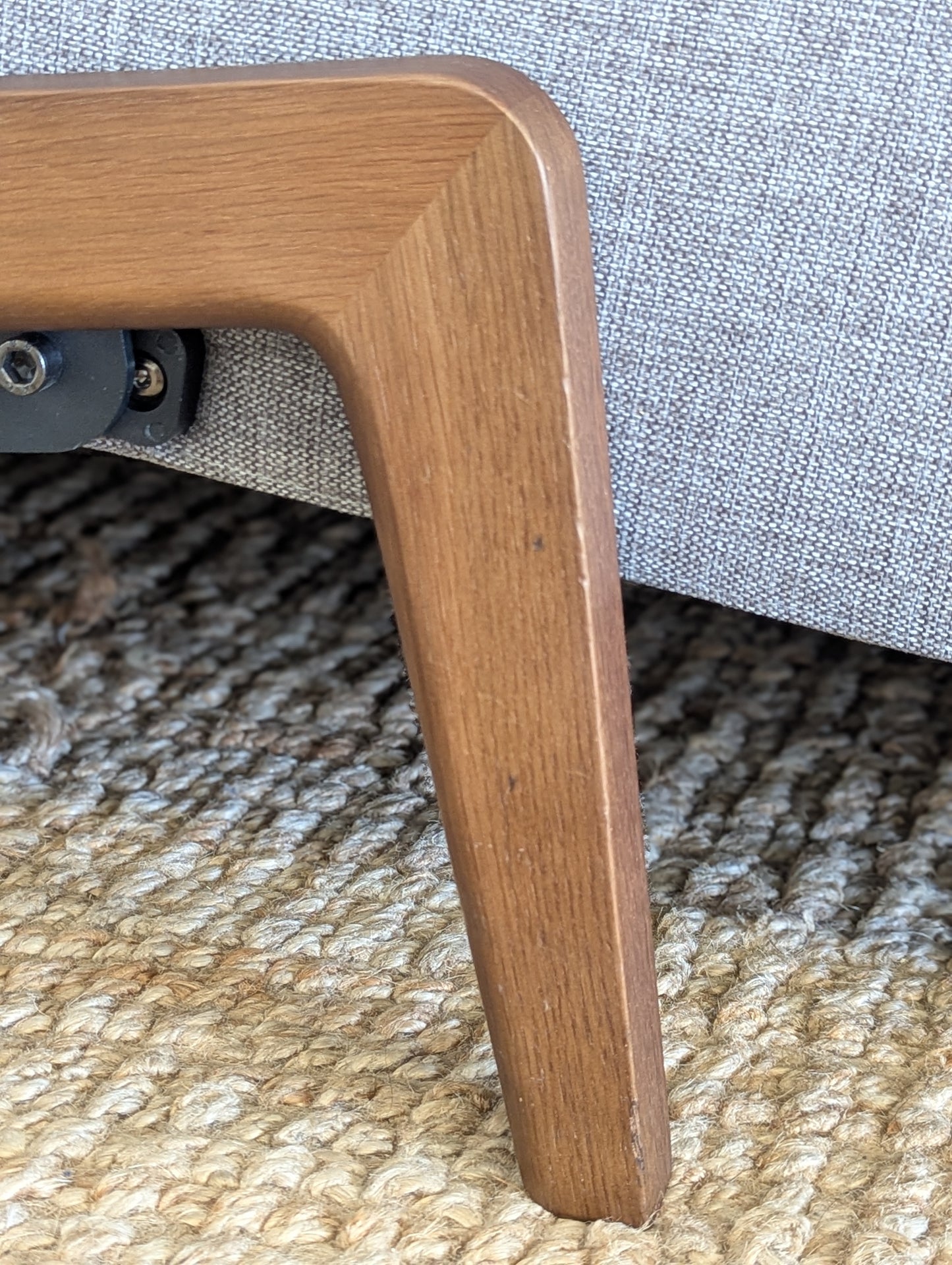 Innovation Living Cubed 140 Sofa Bed