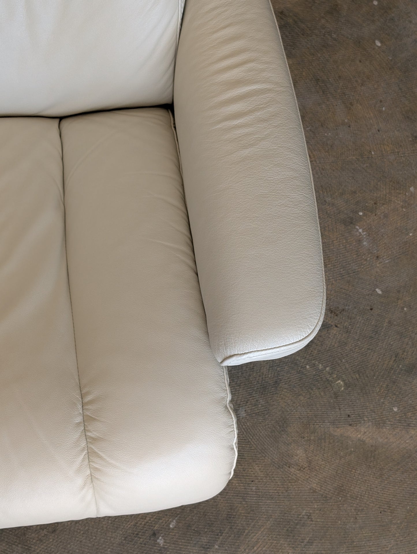 Stressless Paloma Recliner Chair