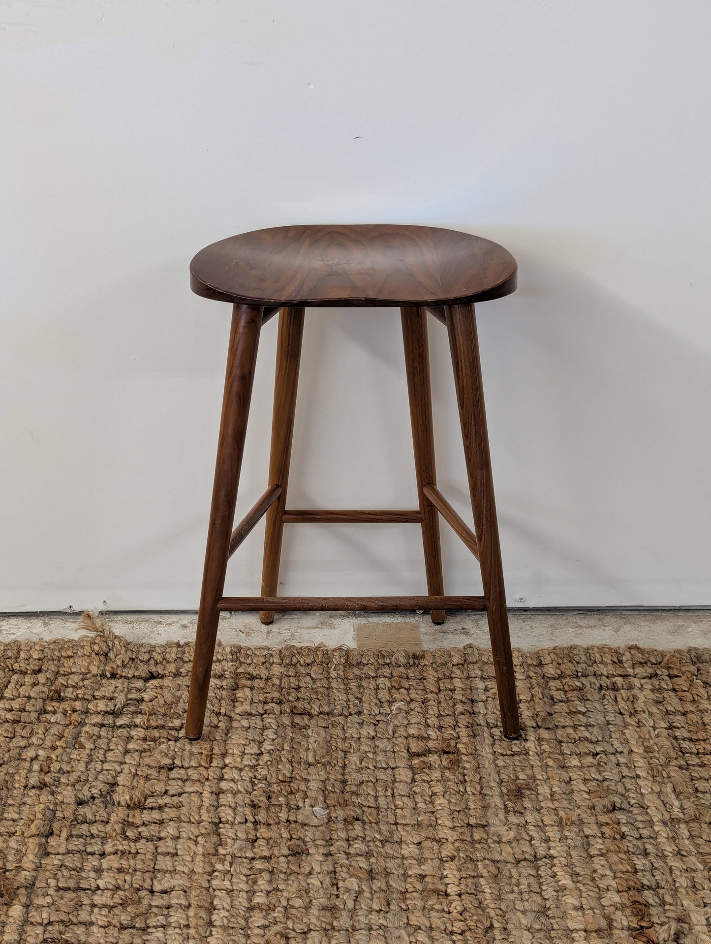 Room & Board Bay Counter Stool
