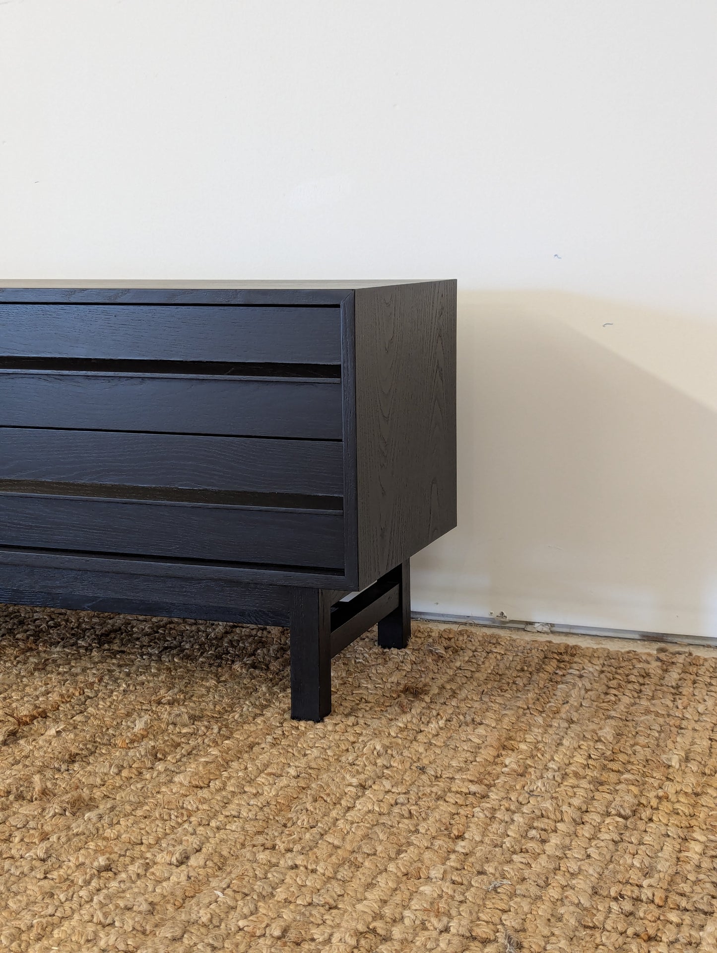 EQ3 Marcel Media Unit